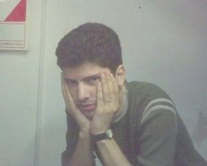 Foto del usuario