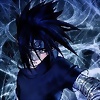 Foto de yagami8766
