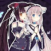Foto de Chocola_nd_Vanilla