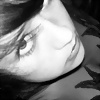 Foto de Lady_of_hell