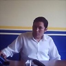 somoszamoranos