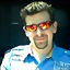 JIMIX_VTEC