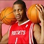 T-Mac1