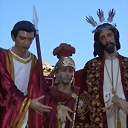 pilaterocr