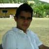 Foto de hucofi