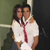 Foto de dul_y_poncho_4_ever