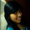 Foto de Samy08