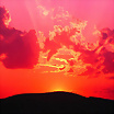 ltima foto del fotolog de aldojose