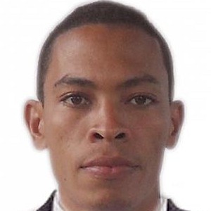 Foto del usuario