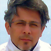 Foto de gvinci