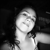 ltima foto del fotolog de YASMITA
