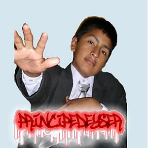 Foto del usuario