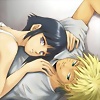 Foto de roxas_namine