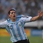 Riquelme.10