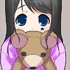 Foto de SweettCandy