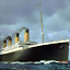 MariaTITANIC
