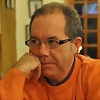 Foto de fotosjuangutierrez