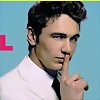 Foto de jamesfranco1