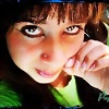 Foto de MiilaahxPerverza