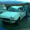 BeTo_GTI