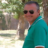 Foto de Amarting