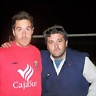 cheyto