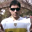 Jordani10