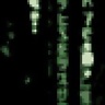 Fantom