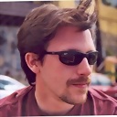 victorpelucas