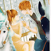 ltima foto del fotolog de bokura-ga-itA