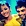Foto de Always_Smile
