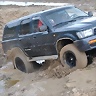 chilo4runner
