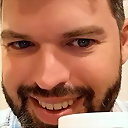 JorgeCar4