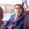 Jaime_Carhuavilca