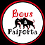 bousapaiporta