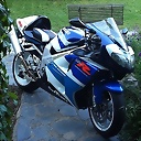 Dan_TL1000R