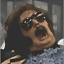Tony_Clifton