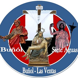 Foto del usuario