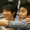 Foto de Admins_korean_pop