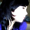 Foto de DEATHH666