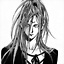 VampireHunter_D