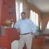 Foto de ccuchile