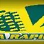 ViaRapida