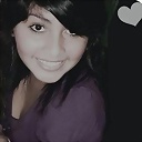 Dingo_verd