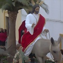 tartesus