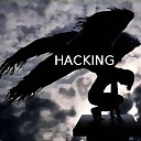 leyendahack