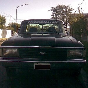 Foto del usuario