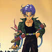 ltima foto del fotolog de trunks_fan