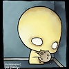 Foto de danger_piscis88