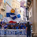 faz98